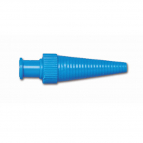 Medline&reg; Luer Tip Catheter Adapter
