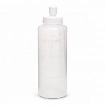 Medline&reg; Perineal Cleansing Bottle with Lid, 8oz