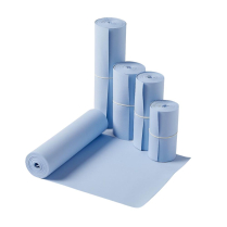 Medline&reg; Esmark Sterile Elastic Bandages, 4" x 12'