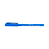 Medline&reg; Fine Tip Skin Marker w/Ruler