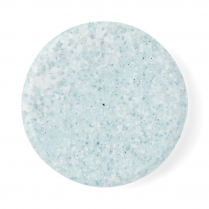 Medline&reg; Denture Cleanser Tablets