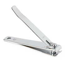 Medline&reg; Toenail Clippers without File, Large
