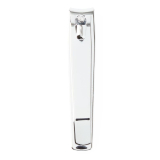Medline&reg; Toenail Clippers without File, Large