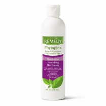 Remedy&reg; Phytoplex Skin Cream Moisturizer, Scented, 236mL