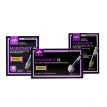 Marathon&reg; Liquid Skin Protectant