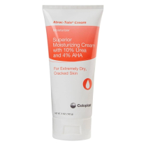 Atrac-Tain&reg; Moisturizing Cream, 60mL