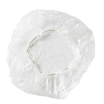 Medline&reg; Disposable Shower Caps