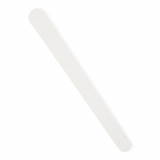 Medline&reg; Emery Boards, 4.25"