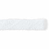 Medline&reg; Tubular Elastic Net, 6" x 25yds, Wrist