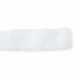 Medline&reg; Tubular Elastic Net, 7" x 25yds, Small Arm