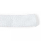 Medline&reg; Tubular Elastic Net, 9" x 25yds, Medium Foot