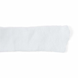 Medline&reg; Tubular Elastic Net, 28" x 25yds