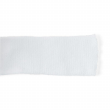 Medline&reg; Tubular Elastic Net, 31" x 25yds