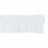 Medline&reg; Tubular Elastic Net, 35" x 25yds