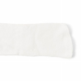 Medline&reg; Tubular Elastic Net, 41" x 25yds