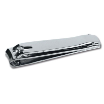 Medline&reg; Toenail Clippers with File, Large
