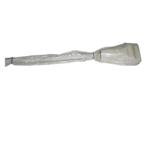 Tidi&reg; Ultrasound Probe Cover, Sterile. 4" x 32"