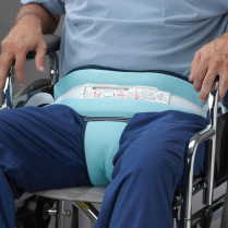 Tidi&reg; Posey Pelvic Soft Belt