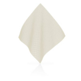 ADAPTIC&trade; Non-Adhering Dressing, 3" x 3" - Box of 50