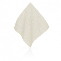 ADAPTIC&trade; Non-Adhering Dressing, 3" x 8" - Box of 24