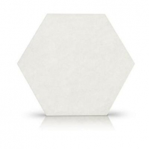 PROMOGRAN&reg; Protease Modulating Matrix Dressing