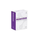 PROMOGRAN&reg; Protease Modulating Matrix Dressing