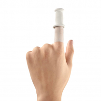 ADAPTIC&trade; Digit Dressing, Medium