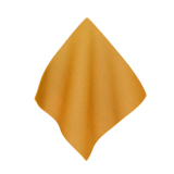 Solventum&trade; Inadine&trade; PVP-I Non-Adherent Dressing, 9.5cm x 9.5cm