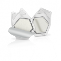 PROMOGRAN PRISMA&reg; Matrix Wound Dressing