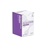 PROMOGRAN PRISMA&reg; Matrix Wound Dressing