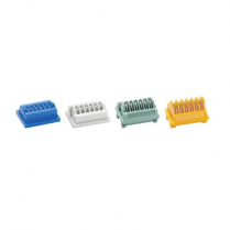 LIGACLIP&reg; Extra Ligating Clips, Medium