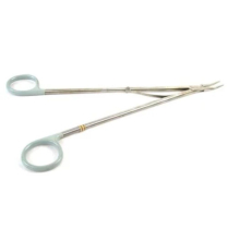 LIGACLIP&trade; Single Clip Appliers, Medium, Angled, 5-3/4"