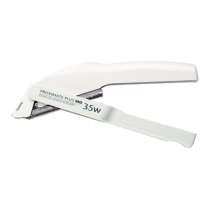 Proximate&reg; Plus MD Skin Stapler, Multi-Directional, Wide