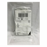3M&trade; Steri-Drape&trade; Isolation Bag, 20" x 20"
