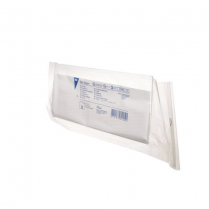 3M&trade; Steri-Drape&trade; U-Drape