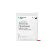 Solventum&trade; Attest&trade; Steam Chemical Integrator
