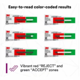 3M&trade; Attest&trade; Steam Chemical Integrator