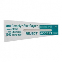 3M Comply&trade; Steam Integrators