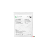 Solventum&trade; Attest&trade; Steam Chemical Integrator, Type 5