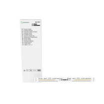 Solventum&trade; Comply&trade; Steam Indicator Strips