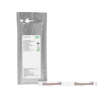 Solventum&trade; Comply&trade; Ethylene Oxide Chemical Indicator Strips