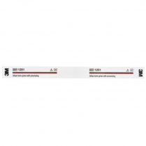 3M&trade; Comply&trade; Ethylene Oxide Chemical Indicator Strips