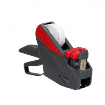 3M&trade; Comply&trade; Label Applicator