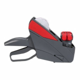 3M&trade; Comply&trade; Label Applicator