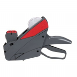 3M&trade; Comply&trade; Label Applicator