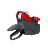 3M&trade; Comply&trade; Label Applicator