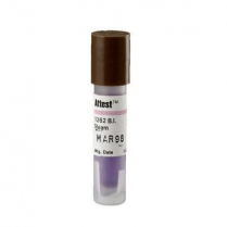 3M&trade; Attest&trade; Biological Indicator 1262