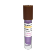 Solventum&trade; Attest&trade; Biological Indicator