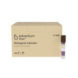 Solventum&trade; Attest&trade; Biological Indicator