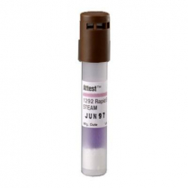 3M&trade; Attest&trade; Rapid Readout Biological Indicator 1292